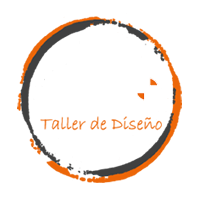 Muzo Chile - Taller de diseño y fabricación de artículos de madera logo