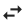 Compra segura (certificación SSL Sitio seguro)