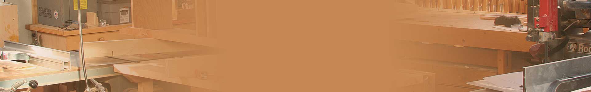 Breadcrumb image
