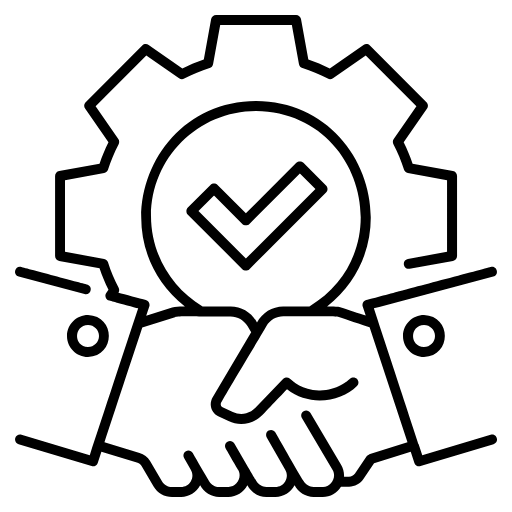 Marchandesign