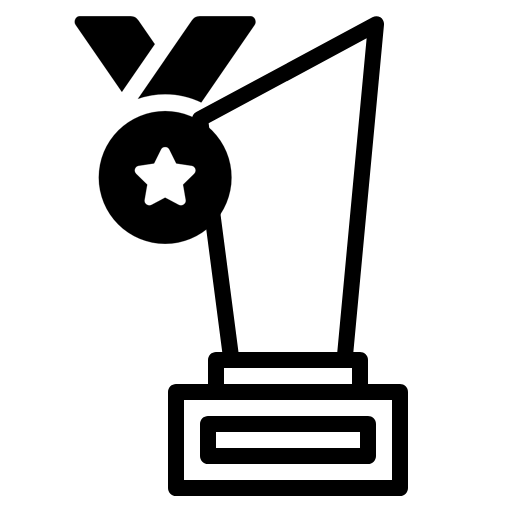 Personalizados